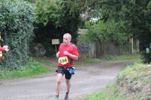 IMG_1099.JPG