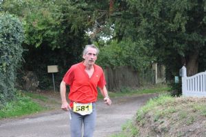 IMG_0911.JPG