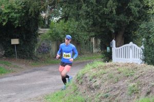 IMG_0963.JPG