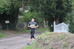 IMG_0896.JPG