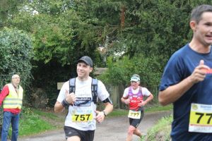 IMG_0847.JPG