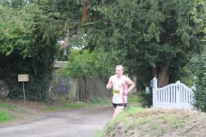 IMG_0891.JPG