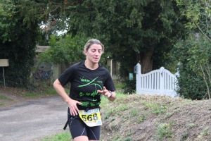 IMG_0918.JPG