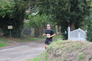 IMG_0788.JPG