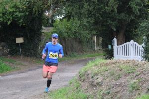 IMG_0964.JPG