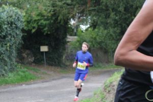 IMG_1041.JPG
