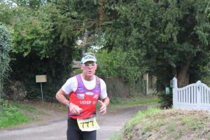 IMG_0851.JPG
