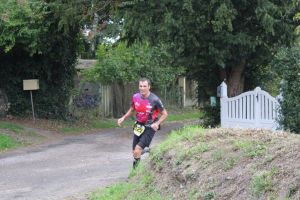 IMG_0734.JPG
