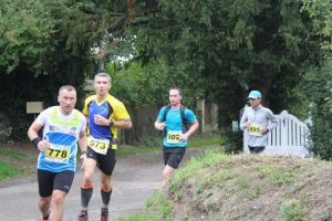 IMG_1057.JPG