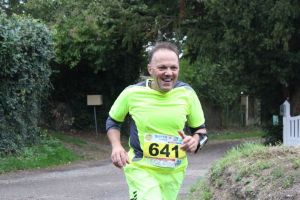 IMG_1086.JPG