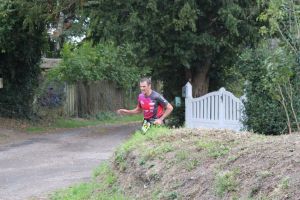IMG_0733.JPG