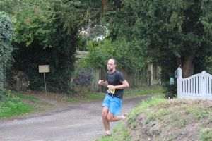 IMG_1025.JPG