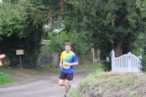 IMG_0907.JPG