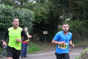 IMG_0746.JPG