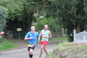 IMG_0774.JPG