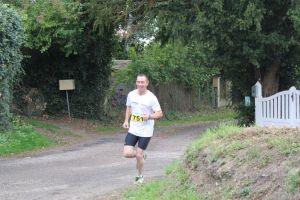 IMG_0947.JPG