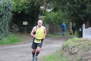 IMG_0863.JPG