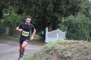 IMG_0701.JPG
