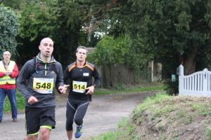 IMG_0818.JPG