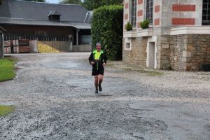 IMG_4852.jpg