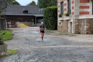 IMG_4883.jpg