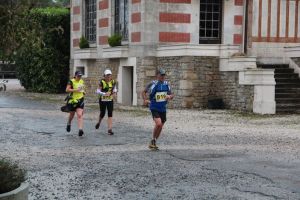 IMG_4737.jpg