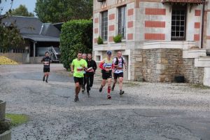 IMG_4829.jpg