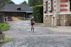 IMG_4884.jpg