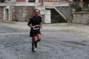 IMG_4730.jpg