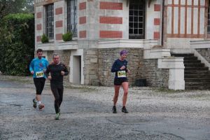 IMG_4668.jpg