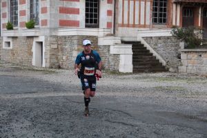 IMG_4793.jpg