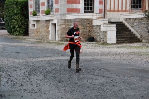 IMG_4827.jpg