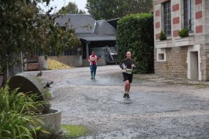 IMG_4742.jpg