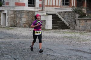 IMG_4666.jpg
