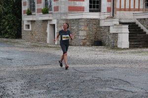 IMG_4661.jpg