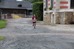IMG_4904.jpg