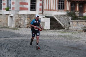 IMG_4794.jpg