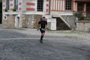 IMG_4820.jpg