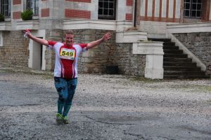 IMG_4745.jpg