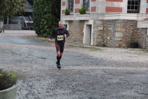 IMG_4685.jpg