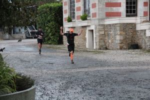 IMG_4770.jpg