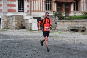 IMG_4815.jpg