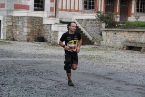 IMG_4777.jpg