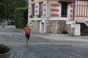IMG_4812.jpg