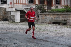 IMG_4682.jpg