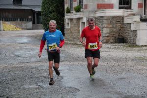 IMG_4653.jpg