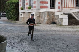 IMG_4779.jpg