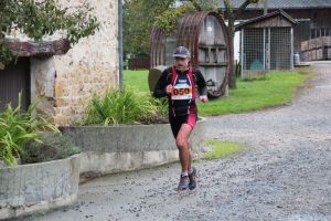IMG_4621.jpg