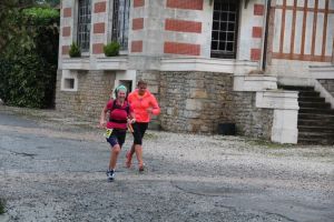 IMG_4705.jpg