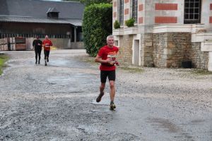 IMG_4860.jpg